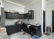 Nhà 2 tầng Quỳnh Cư, Hùng Vương, Hồng Bàng   50,2m , ngõ nông thẳng đẹp, chỉ...