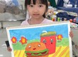 Lớp dạy vẽ trẻ em ở Kiều mai, Từ liêm 