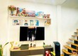 Nhà 2 tầng căn góc   HẺM XE HƠI đường 8 Linh Xuân   Gần Làng...
