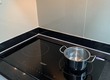 BẾP ĐIỆN TỪ KAFF KF NK379IH   Linh Kiện Đức Cao Cấp, Tiết Kiệm Điện, Nấu Ăn...