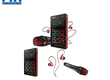 Combo thu âm livestream Takstar MX1 