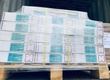 Que hàn hợp kim Hyundai SR 182  ENiCrFe 3 