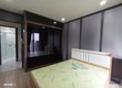 Bán căn hộ 2Pn 74m2 view sông, nhà full nội thất tổng giá 5.7 
