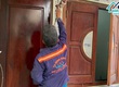 Đơn vị chuyên thi công sửa chữa nhà đẹp uy tín Hóc Môn 
