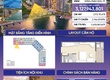 Bán căn Studio view sông view pháo hoa thuộc dự án Sun Symphony 5 ven sông Hàn 