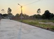 Đất Đà Nẵng   Hòa Tiến sát trục Nam Kỳ Khởi Nghĩa 