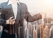 Bí ẩn Dịch Việt Chánh Tông và triết lý sâu xa Kinh Dịch cổ 