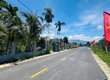 Bán lô đất 130m  đất ở hoàn toàn tại Hòa Vang với giá 990 triệu 