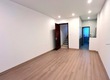 NHÀ ĐẸP Tây Tựu   32M2 x 4T   3 NGỦ   ngõ thông 50M...