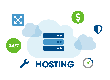 Hosting Là Gì  Cách Hosting Ảnh Hưởng Đến Tốc Độ Website 