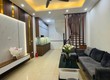 28M2 5 tầng Mới Tinh Ngay Bạch Mai 6.35 tỷ 