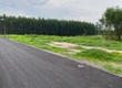 Đất mặt tiền an viễn   Giá chỉ từ 400 triệu 