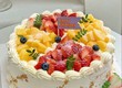 7 Công Thức Làm Bánh Ngọt Đơn Giản Tại Nhà 