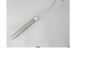 Con trở nhiệt của máy hàn liên tục FR900, SF150, FRM980, FR1000,FRD1000,FR770, cây trở nhiệt của máy 