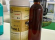 Chất thay thế kháng sinh Anti Free, phòng bệnh tối ưu cho vật nuôi 