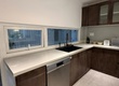 Bán nhà K114/9/18 Lê Độ, Biệt thự sân vườn trung tâm, gần siêu thị 