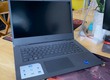 Laptop Dell Vostro 3400 Core i3 1115G4 Ram 8GB SSD 256GB VGA ON Màn 14 Inch Full HD...