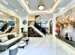 Nhà xây mới   Vị trí gần coordmark,vườn hoa Nguyễn Trãi ☘ Diện tích  80m 