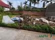Chủ gửi bán lô đất tại TDP Khuông Lư, phường Bạch Đằng  Ngũ Lão , TP Hải...