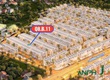 Bán căn liền kề Phú Quý   Q8.B.11 tại dự án Vlasta Thuỷ Nguyên, TP Hải Phòng...
