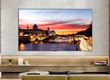 Tivi OLED Evo LG 55c6psa, 65c6psa, 77c6psa, 83c6psa 