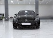 Bán Mercedes C300 AMG sản xuất 2019. xe 1 chủ đi ít, biển Hà Nội. 