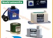Cảm Biến Jewell   Jewell Sensors   Jewell Instruments 