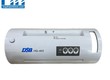 Máy ép Plastic DSB  HQ 403 