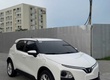 Vinfast Vf5   Sở Hữu Xe Điện Chỉ Từ 48 Triệu Đồng 