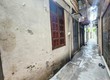 Bán đất giáp nhị 34M cách phố 10M hoàng mai 