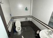 Bán nhà mặt phố đền lừ 5 tầng dân xây kinh doanh ngày đêm hoàng mai 