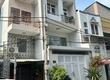 Bán nhà hẻm xe hơi 719 huỳnh tấn phát quận 7 