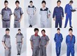 Nhà cung cấp đồ bảo hộ lao động tại Hà Nội tốt 