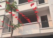 Bán căn nhà riêng tại Tích sơn, Vĩnh yên, Vĩnh phúc. Giá 6,25 tỷ 