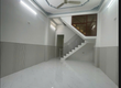 Bán nhà 2 tầng khu TĐC Hòn Xện Vĩnh Hòa DT: 60m2 4tỷ200 triệu Mr. Minh Nhật 