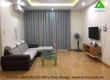 Bán Căn Hộ Cao Cấp 3 Phòng Ngủ Tại TD Plaza Hải Phòng   Không Gian Sống...