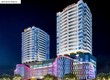 Bán Căn Hộ 2 Phòng Ngủ 154m2 tại TD Plaza   View Đẹp, Vị Trí Vàng, Giá...