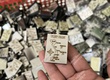 Zippo khắc laser theo yêu cầu   quà tặng ý nghĩa 