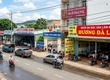 Khai mạc World Cup chủ cần tiền nên bán rẽ lô đất ngay mặt tiền đường lớn Quốc...