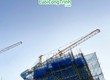 Lưới bao che an toàn xây dựng giá tại xưởng HCM HN 