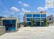 Cho thuê cụm nhà xưởng mới xây dựng KCN LONG KHÁNH   ĐỒNG NAI   52.815m...