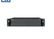 Bộ chống sét EB 1LP 