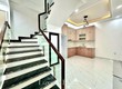 Nhà xây mới ngõ 52 miếu 2 xã   lê chân   3,8 tỉ 