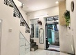 BÁN NHÀ   Gần Chợ VCN Phước Hải, Nha Trang 