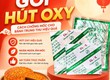 Bí quyết chống mốc bánh trung thu không cần chất bảo quản 