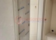 Cửa Nhựa ABS Hàn Quốc Mẫu Cửa Lùa Cao Cấp 