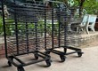 A3  Khung phơi tranh vẽ A3  20 khung, khung phơi tranh vẽ, kệ phơi tranh vẽ,...