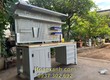 Bàn nguội cơ khí VT B29, bàn nguội kết hợp có bóng đèn 
