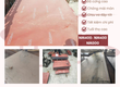 Thép tấm chịu mài mòn đặc chủng NM400 / NM450 / NM500: Giải pháp kháng va đập và...