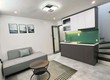Nhà phố Kim Mã lô góc gần phố cách ô tô 10m ngõ thông 25m2 x 5T, hơn...